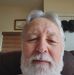 Dan Chittenden - Facebook