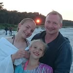 Daniel Charles Chittenden - @danielcchittenden - Instagram