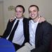 Daniel Chittenden - Facebook