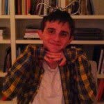 Daniel Chittenden - @heyitsdchit - Instagram
