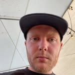 Daniel Chittenden - @danielandstuff - Instagram