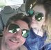 Daniel Chittenden - Facebook