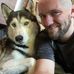 Daniel Chittenden - Facebook