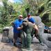Daniel Chittenden - Facebook