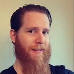 Daniel Chittenden - @lewildchitty - Instagram