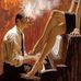 Danny Chittenden - Facebook