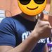 Daniel Chitick - Facebook
