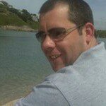 Daniel Chittock - @mondeo51 - Instagram