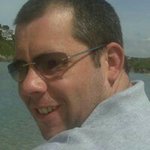 Daniel Chittock - @dan_chittock65 - Instagram