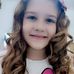 Daniela Chitic - Facebook