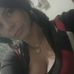 Danielle Chadwick - Facebook