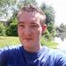 Danny Chittock - Facebook