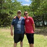 Daniel Chitty - @chittydano - Instagram
