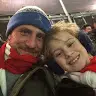 DANIEL CHITTY - @mehnameslo - TikTok