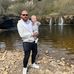 Daniel Chitty - Facebook