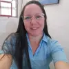 Daniela chitty - @daniela.chitty - TikTok