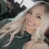 danielle | SAHM🎀 - @_daniellechitty - TikTok