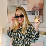 Danielle Chitty - @thedaniellechitty - Instagram