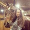 Danielle Chitty - @daniellechitty - TikTok
