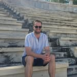 James Chitty - @jamesdanielchitty - Instagram