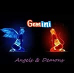 Daniel Chitwood - Facebook