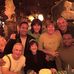 Daniel Chitwood - Facebook