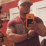 daniel chitwood - @dchitwood190 - Instagram