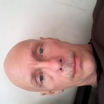 Daniel Chitwood - @chitwood_daniel - Instagram