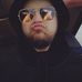 Daniel Chitwood - Facebook