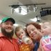 Daniel Chitwood - Facebook