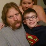 Daniel Chitwood - @daniel.chitwood.127 - Instagram