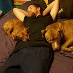 Daniel Chitwood - @chitwoodd - Instagram