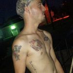 Daniel Chitwood - @chitwooddaniel - Instagram