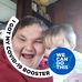 Daniel Chitwood - Facebook