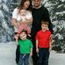 Daniel Chitwood - Facebook