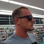 Daniel Chitwood - @dcwood316 - Instagram