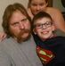 Daniel Chitwood - Facebook