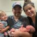 Daniel Chitwood - Facebook