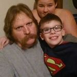 Daniel Chitwood - @chitwood.daniel - Instagram