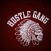 Daniel Chitwood Jr. - Facebook