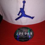 Daniel Chitwood Jr. - @chitwood777 - Instagram