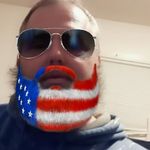 Daniel J. Chitwood - @danc7887 - Instagram