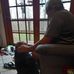 Danny Chitwood - Facebook