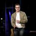 Jordan Daniel Chitwood - Facebook
