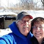 Susan Daniels Chitwood - @danielschitwood - Instagram