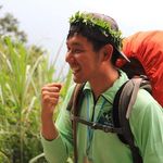 邱琦智 - @daniel__chiu - Instagram