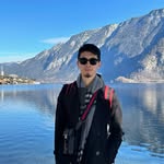邱奐程 - @daniel_chiu5757 - Instagram