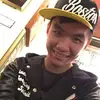 Daniel Chiu778 - @danielchiu778 - TikTok