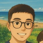Daniel Chiu - @hello19920703 - Instagram