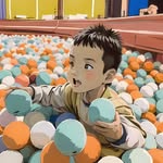 Daniel Chiu - @dani060313 - Instagram